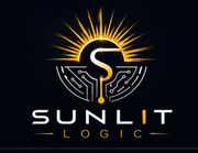 Sunlit Logic